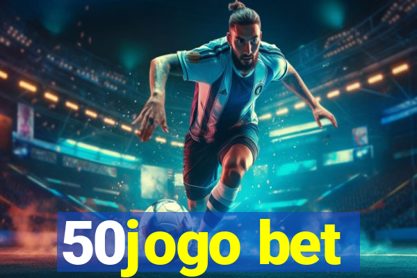 50jogo bet